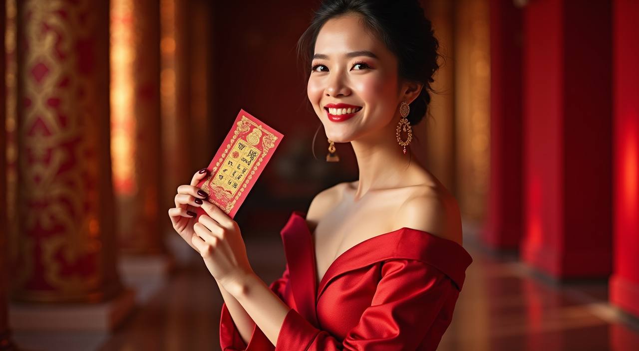 lottery results Lucky Gem