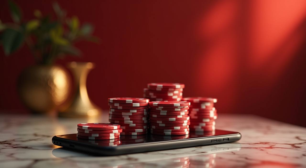 lottery results Sicbo Live