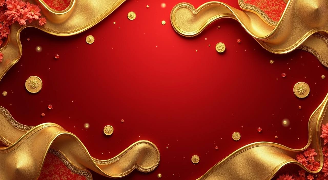 lottery results mobile gaming