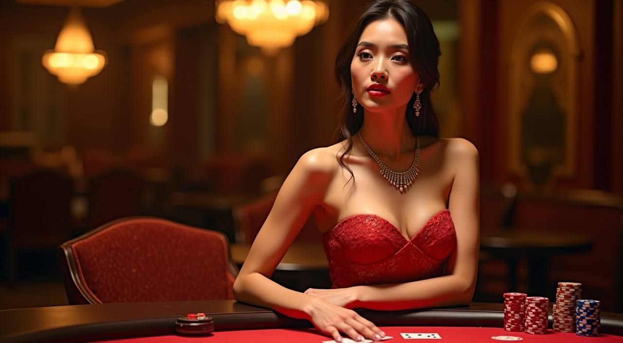 lottery results Paradise Beach ကစားခန်းများကို တပြိုင်နက် ကြည့်ရှုနိုင်ပါသည်